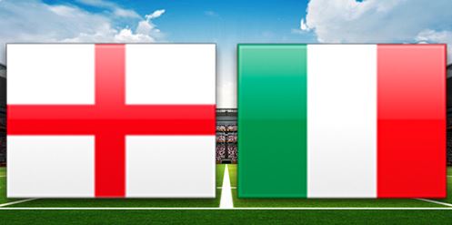 England vs Italy Six Nations Rugby Full Match Replay 9 March 2025